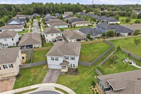 Villa ou maison à vendre à Newberry, Floride: 4 chambres, 297.47 m2 № 2415383 - photo 7
