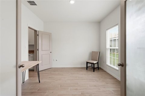 Villa ou maison à vendre à Newberry, Floride: 4 chambres, 297.47 m2 № 2415383 - photo 25