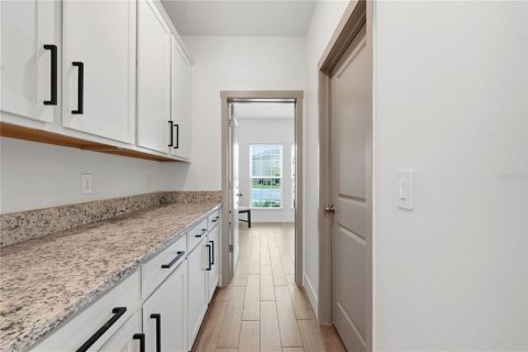 Villa ou maison à vendre à Newberry, Floride: 4 chambres, 297.47 m2 № 2415383 - photo 24