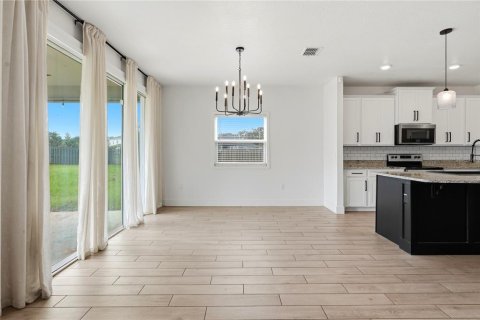 Villa ou maison à vendre à Newberry, Floride: 4 chambres, 297.47 m2 № 2415383 - photo 15