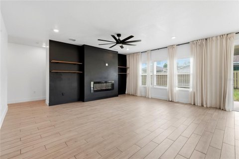 Villa ou maison à vendre à Newberry, Floride: 4 chambres, 297.47 m2 № 2415383 - photo 13