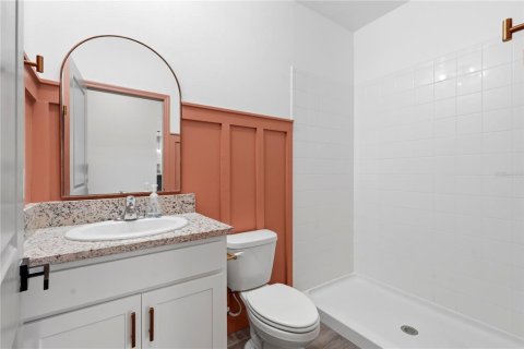 Villa ou maison à vendre à Newberry, Floride: 4 chambres, 297.47 m2 № 2415383 - photo 28