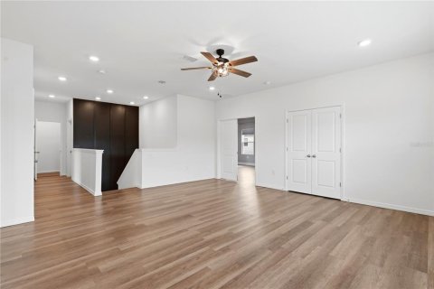 Villa ou maison à vendre à Newberry, Floride: 4 chambres, 297.47 m2 № 2415383 - photo 29