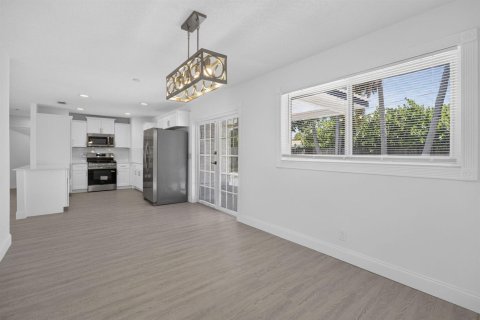 Casa en venta en Palm Beach Gardens, Florida, 3 dormitorios, 145.95 m2 № 2190379 - foto 15