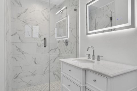 Casa en venta en Palm Beach Gardens, Florida, 3 dormitorios, 145.95 m2 № 2190379 - foto 21