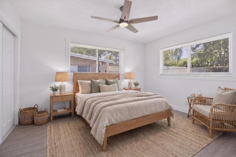 Casa en venta en Palm Beach Gardens, Florida, 3 dormitorios, 145.95 m2 № 2190379 - foto 24