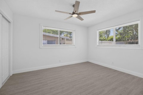 Casa en venta en Palm Beach Gardens, Florida, 3 dormitorios, 145.95 m2 № 2190379 - foto 19
