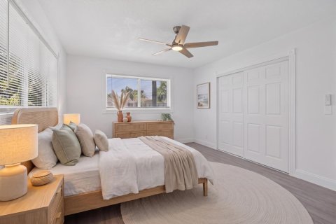 Casa en venta en Palm Beach Gardens, Florida, 3 dormitorios, 145.95 m2 № 2190379 - foto 26