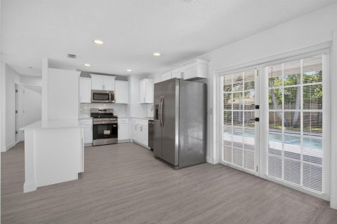 Casa en venta en Palm Beach Gardens, Florida, 3 dormitorios, 145.95 m2 № 2190379 - foto 10