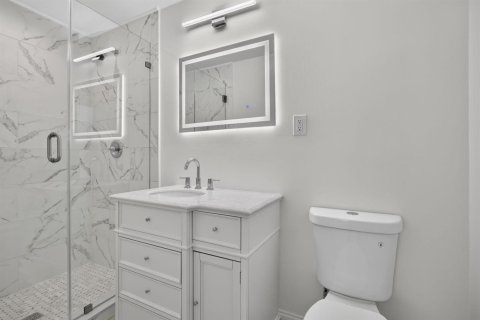 Casa en venta en Palm Beach Gardens, Florida, 3 dormitorios, 145.95 m2 № 2190379 - foto 20