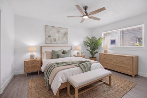 Casa en venta en Palm Beach Gardens, Florida, 3 dormitorios, 145.95 m2 № 2190379 - foto 18