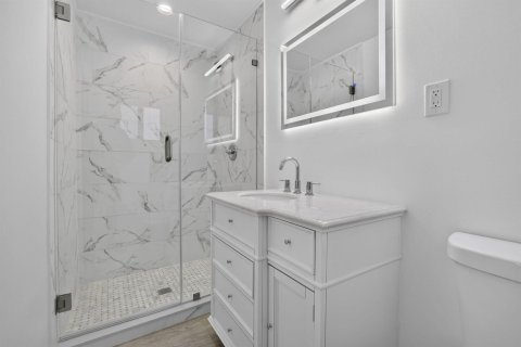 Casa en venta en Palm Beach Gardens, Florida, 3 dormitorios, 145.95 m2 № 2190379 - foto 22