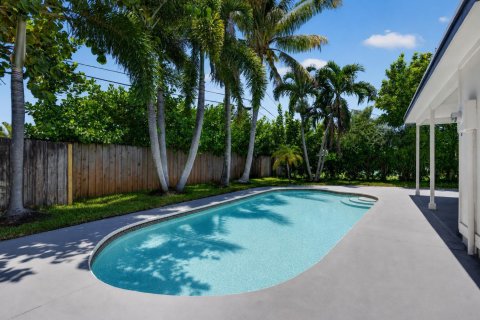 Casa en venta en Palm Beach Gardens, Florida, 3 dormitorios, 145.95 m2 № 2190379 - foto 29