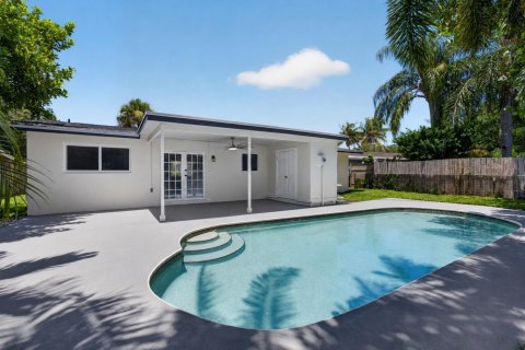 Casa en venta en Palm Beach Gardens, Florida, 3 dormitorios, 145.95 m2 № 2190379 - foto 30
