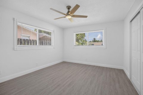 Casa en venta en Palm Beach Gardens, Florida, 3 dormitorios, 145.95 m2 № 2190379 - foto 17