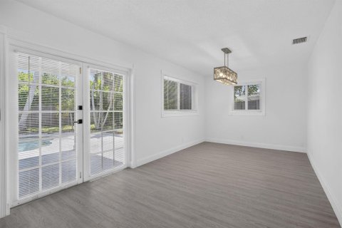 Casa en venta en Palm Beach Gardens, Florida, 3 dormitorios, 145.95 m2 № 2190379 - foto 14