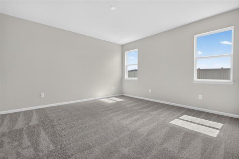Casa en venta en Dade City, Florida, 3 dormitorios, 186.27 m2 № 2347498 - foto 16