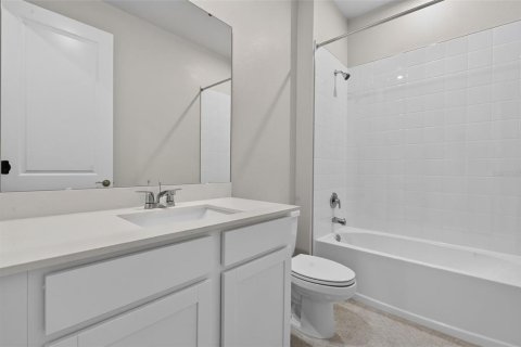 Casa en venta en Dade City, Florida, 3 dormitorios, 186.27 m2 № 2347498 - foto 23