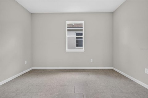 Casa en venta en Dade City, Florida, 3 dormitorios, 186.27 m2 № 2347498 - foto 15
