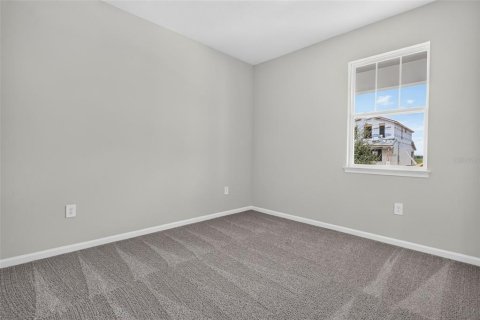 Casa en venta en Dade City, Florida, 3 dormitorios, 186.27 m2 № 2347498 - foto 22