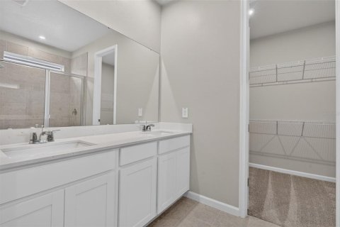 Casa en venta en Dade City, Florida, 3 dormitorios, 186.27 m2 № 2347498 - foto 18