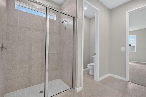 Casa en venta en Dade City, Florida, 3 dormitorios, 186.27 m2 № 2347498 - foto 20
