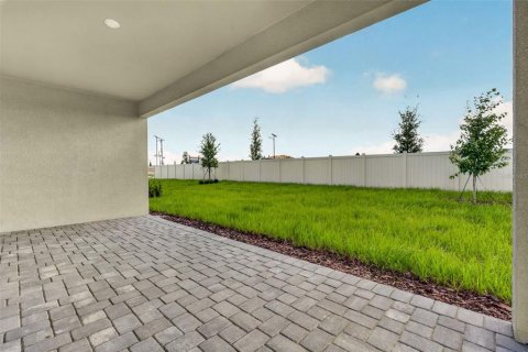 Casa en venta en Dade City, Florida, 3 dormitorios, 186.27 m2 № 2347498 - foto 27