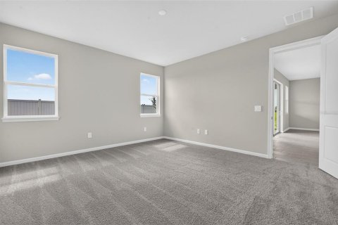 Casa en venta en Dade City, Florida, 3 dormitorios, 186.27 m2 № 2347498 - foto 17