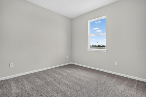 Casa en venta en Dade City, Florida, 3 dormitorios, 186.27 m2 № 2347498 - foto 24