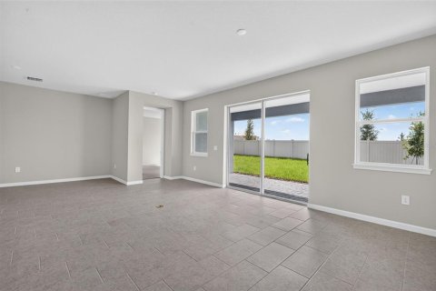 Casa en venta en Dade City, Florida, 3 dormitorios, 186.27 m2 № 2347498 - foto 14