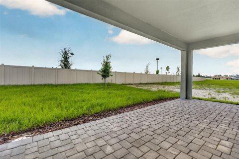 Casa en venta en Dade City, Florida, 3 dormitorios, 186.27 m2 № 2347498 - foto 28
