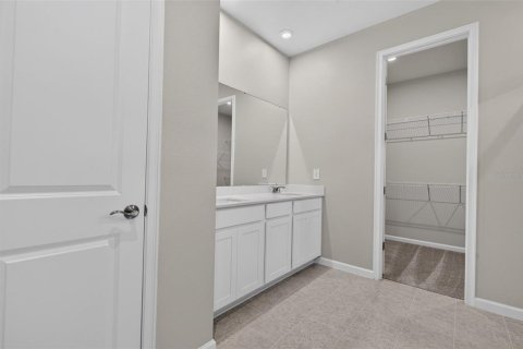 Casa en venta en Dade City, Florida, 3 dormitorios, 186.27 m2 № 2347498 - foto 19