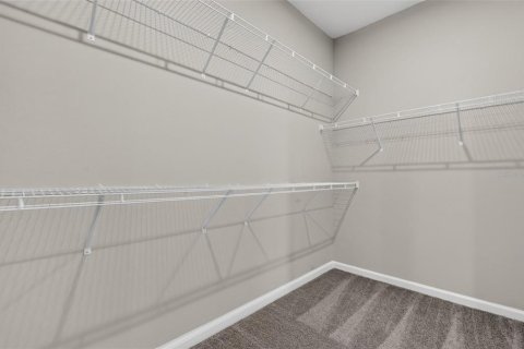 Casa en venta en Dade City, Florida, 3 dormitorios, 186.27 m2 № 2347498 - foto 21