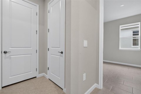 Casa en venta en Dade City, Florida, 3 dormitorios, 186.27 m2 № 2347498 - foto 25