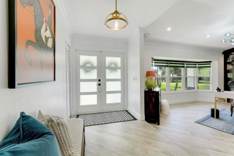 House in Wellington, Florida 4 bedrooms, 243.68 sq.m. № 2339944 - photo 4