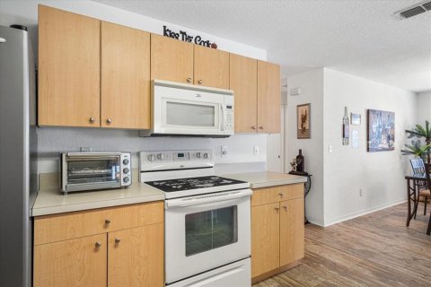 Villa ou maison à vendre à Saint Lucie, Floride: 2 chambres, 122.54 m2 № 1640872 - photo 16