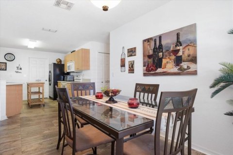 Villa ou maison à vendre à Saint Lucie, Floride: 2 chambres, 122.54 m2 № 1640872 - photo 7
