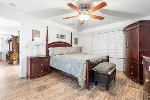 Villa ou maison à vendre à Saint Lucie, Floride: 2 chambres, 122.54 m2 № 1640872 - photo 19