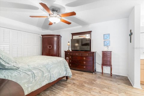 Villa ou maison à vendre à Saint Lucie, Floride: 2 chambres, 122.54 m2 № 1640872 - photo 20