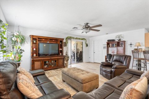Villa ou maison à vendre à Saint Lucie, Floride: 2 chambres, 122.54 m2 № 1640872 - photo 11