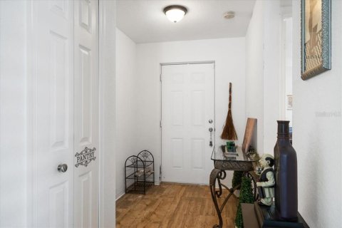 Villa ou maison à vendre à Saint Lucie, Floride: 2 chambres, 122.54 m2 № 1640872 - photo 4