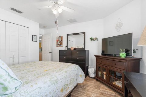 Villa ou maison à vendre à Saint Lucie, Floride: 2 chambres, 122.54 m2 № 1640872 - photo 26