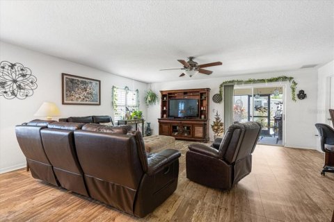 Villa ou maison à vendre à Saint Lucie, Floride: 2 chambres, 122.54 m2 № 1640872 - photo 8
