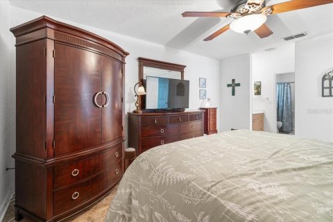Villa ou maison à vendre à Saint Lucie, Floride: 2 chambres, 122.54 m2 № 1640872 - photo 21