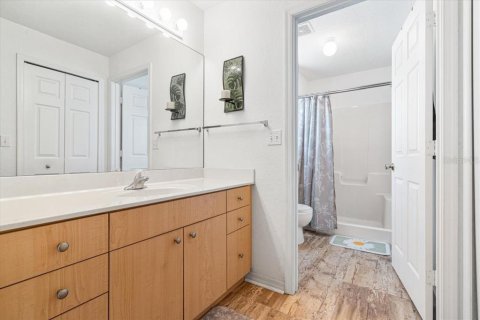 Villa ou maison à vendre à Saint Lucie, Floride: 2 chambres, 122.54 m2 № 1640872 - photo 22