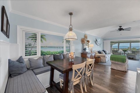 Copropriété à vendre à Boca Grande, Floride: 2 chambres, 113.9 m2 № 2431794 - photo 8
