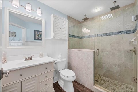 Copropriété à vendre à Boca Grande, Floride: 2 chambres, 113.9 m2 № 2431794 - photo 14
