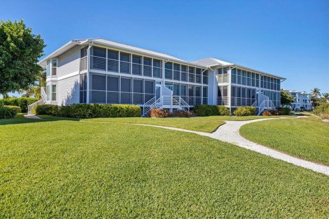 Copropriété à vendre à Boca Grande, Floride: 2 chambres, 113.9 m2 № 2431794 - photo 24