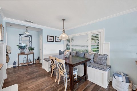 Copropriété à vendre à Boca Grande, Floride: 2 chambres, 113.9 m2 № 2431794 - photo 7