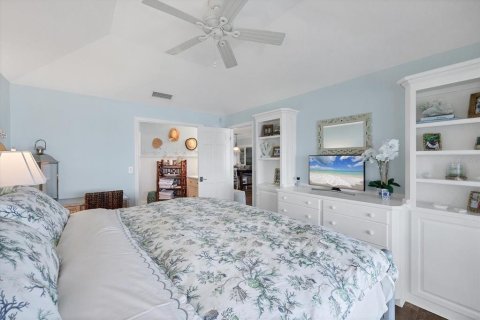 Copropriété à vendre à Boca Grande, Floride: 2 chambres, 113.9 m2 № 2431794 - photo 12